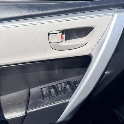TOYOTA-COROLLA-2019