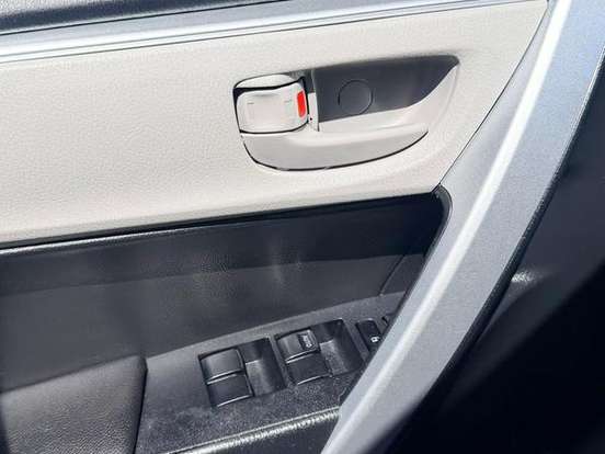 TOYOTA-COROLLA-1.8 GLI 16V FLEX 4P AUTOMÁTICO TOYOTA-COROLLA-2019