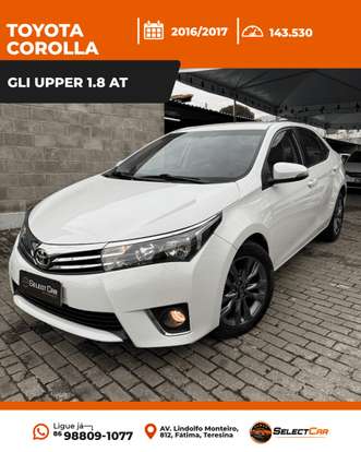 TOYOTA-COROLLA-2016