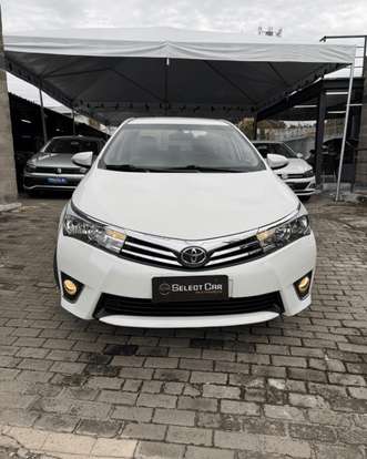 TOYOTA-COROLLA-2016