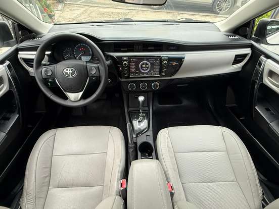 TOYOTA-COROLLA-2016