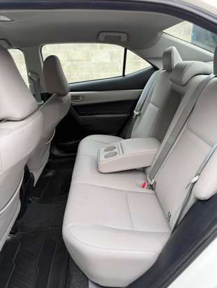 TOYOTA-COROLLA-2016