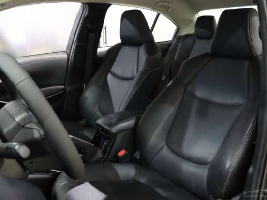TOYOTA-COROLLA-1.8 VVT-I HYBRID FLEX ALTIS CVT TOYOTA-COROLLA-2023