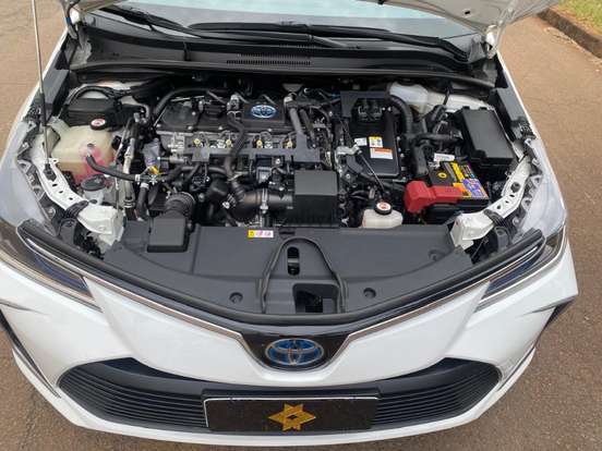 TOYOTA-COROLLA-2021