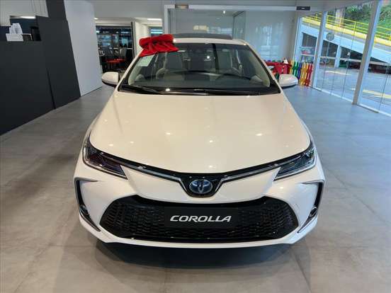 TOYOTA-COROLLA-2026