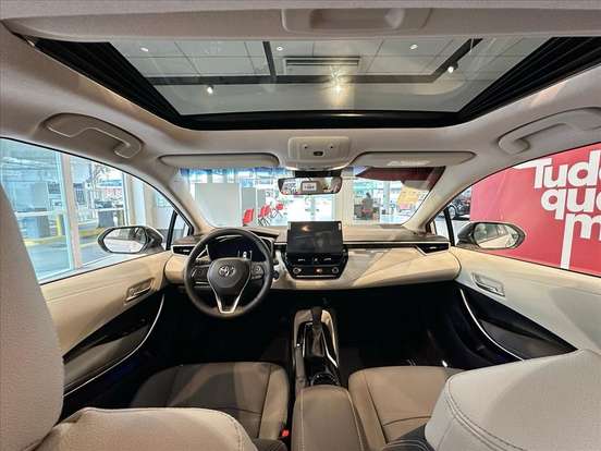 TOYOTA-COROLLA-2026