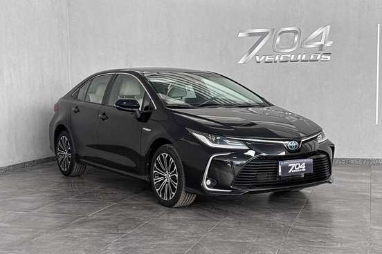 TOYOTA-COROLLA-2019