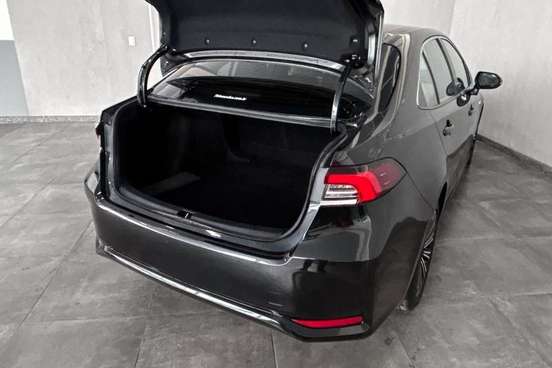 TOYOTA-COROLLA-2019