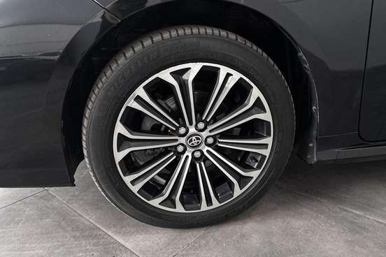 TOYOTA-COROLLA-2019