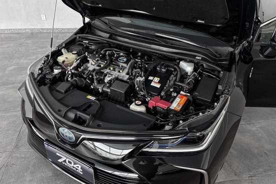 TOYOTA-COROLLA-2019
