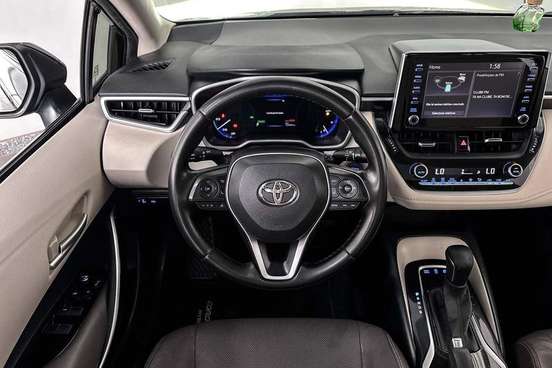 TOYOTA-COROLLA-2019