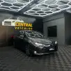 TOYOTA COROLLA 2.0 VVT-IE FLEX ALTIS DIRECT SHIFT TOYOTA COROLLA 2.0 VVT-IE FLEX ALTIS DIRECT SHIFT