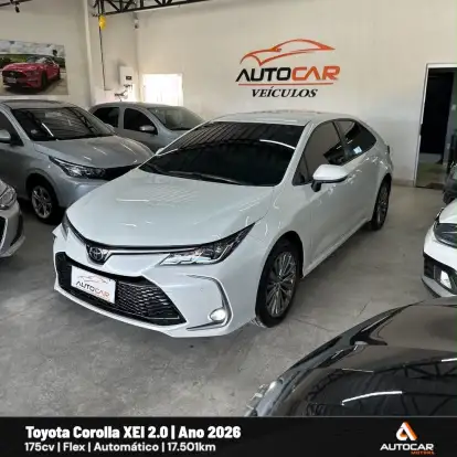 TOYOTA-COROLLA-2025