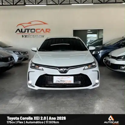 TOYOTA-COROLLA-2025