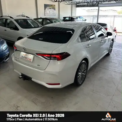 TOYOTA-COROLLA-2025
