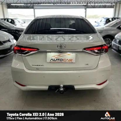 TOYOTA-COROLLA-2025