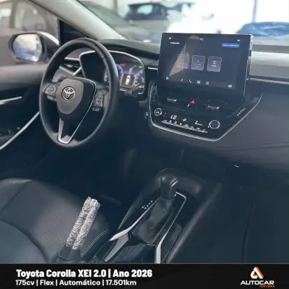 TOYOTA-COROLLA-2025