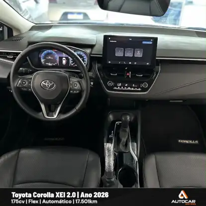 TOYOTA-COROLLA-2025