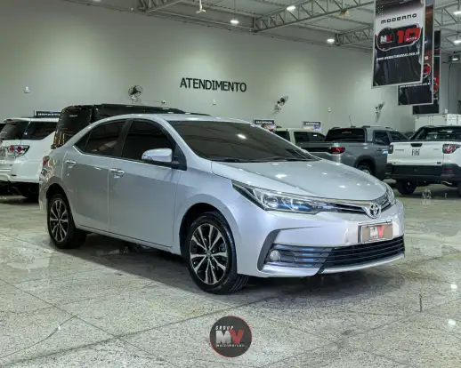 TOYOTA-COROLLA-2017