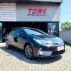 TOYOTA COROLLA 2.0 XEI 16V FLEX 4P AUTOMÁTICO TOYOTA COROLLA 2.0 XEI 16V FLEX 4P AUTOMÁTICO