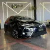 TOYOTA COROLLA 2.0 XRS 16V FLEX 4P AUTOMÁTICO TOYOTA COROLLA 2.0 XRS 16V FLEX 4P AUTOMÁTICO