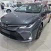 TOYOTA COROLLA 2.0 VVT-IE FLEX ALTIS PREMIUM DIRECT SHIFT TOYOTA COROLLA 2.0 VVT-IE FLEX ALTIS PREMIUM DIRECT SHIFT
