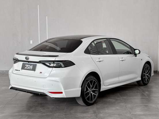TOYOTA-COROLLA-2025
