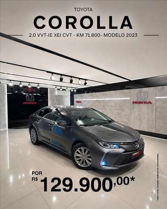 TOYOTA-COROLLA-2022