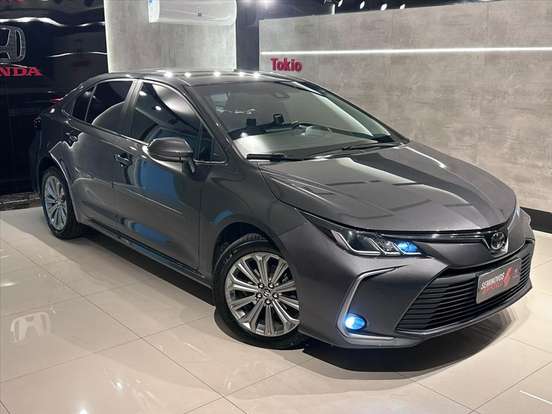 TOYOTA-COROLLA-2022