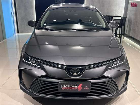 TOYOTA-COROLLA-2022