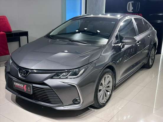 TOYOTA-COROLLA-2022