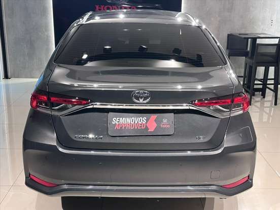 TOYOTA-COROLLA-2022