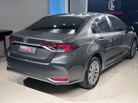 TOYOTA-COROLLA-2022