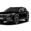 TOYOTA COROLLA CROSS 2.0 VVT-IE FLEX XRX DIRECT SHIFT TOYOTA COROLLA CROSS 2.0 VVT-IE FLEX XRX DIRECT SHIFT