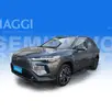 TOYOTA COROLLA CROSS 2.0 VVT-IE FLEX XRX DIRECT SHIFT TOYOTA COROLLA CROSS 2.0 VVT-IE FLEX XRX DIRECT SHIFT