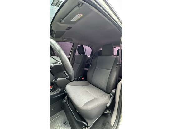 TOYOTA-ETIOS-2013
