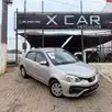 TOYOTA ETIOS 1.5 XS 16V FLEX 4P AUTOMÁTICO TOYOTA ETIOS 1.5 XS 16V FLEX 4P AUTOMÁTICO