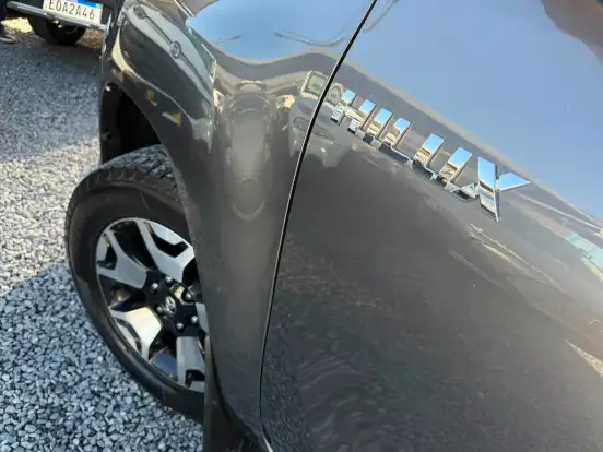 TOYOTA-HILUX-2.8 SRX 4X4 CD 16V DIESEL 4P AUTOMÁTICO TOYOTA-HILUX-2018