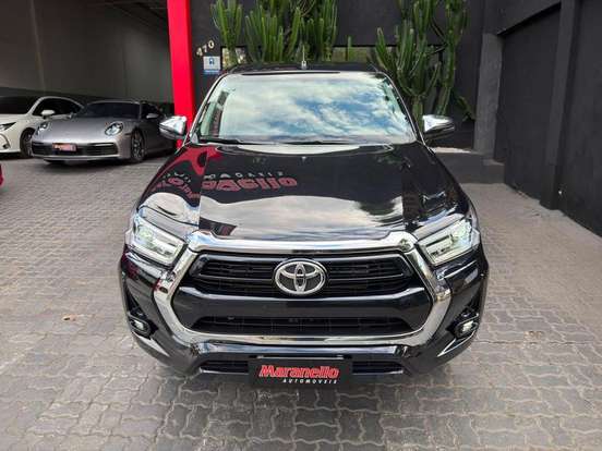 TOYOTA-HILUX-2024
