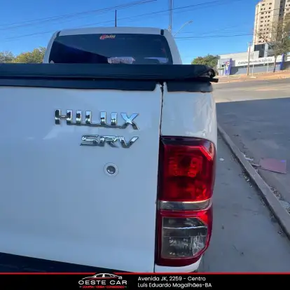 TOYOTA-HILUX-2013