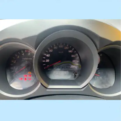 TOYOTA-HILUX-2010