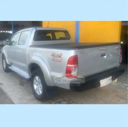 TOYOTA-HILUX-2013