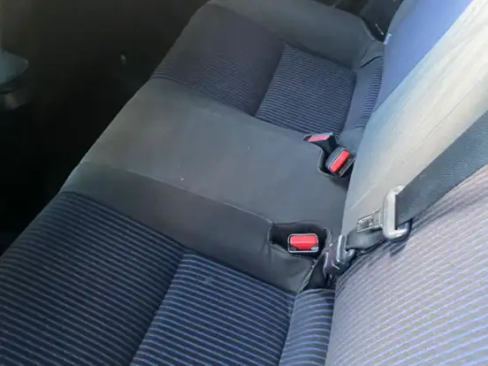 TOYOTA-YARIS-1.3 16V FLEX XL MULTIDRIVE TOYOTA-YARIS-2019