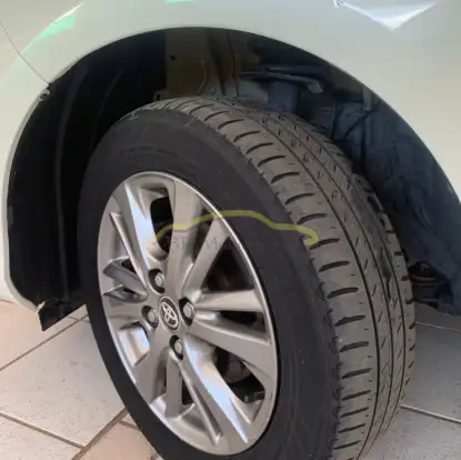TOYOTA-YARIS-2020