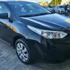 TOYOTA YARIS 1.3 16V FLEX XL LIVE MULTIDRIVE TOYOTA YARIS 1.3 16V FLEX XL LIVE MULTIDRIVE