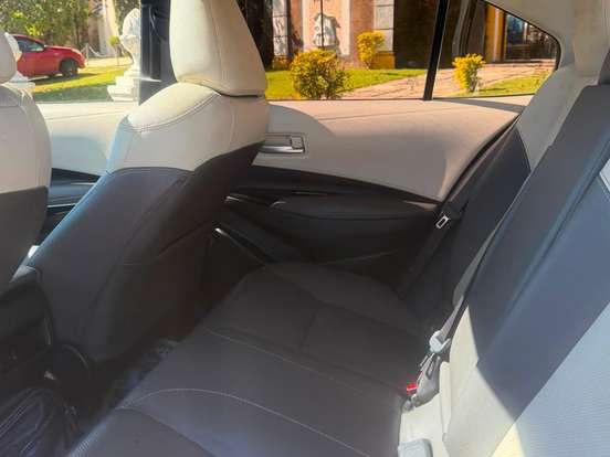 TOYOTA-COROLLA-1.8 VVT-I HYBRID FLEX ALTIS PREMIUM CVT TOYOTA-COROLLA-2019