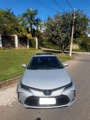 TOYOTA-COROLLA-2019