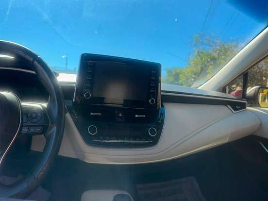 TOYOTA-COROLLA-1.8 VVT-I HYBRID FLEX ALTIS PREMIUM CVT TOYOTA-COROLLA-2019