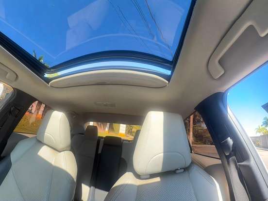 TOYOTA-COROLLA-1.8 VVT-I HYBRID FLEX ALTIS PREMIUM CVT TOYOTA-COROLLA-2019