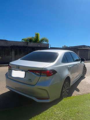 TOYOTA-COROLLA-2019
